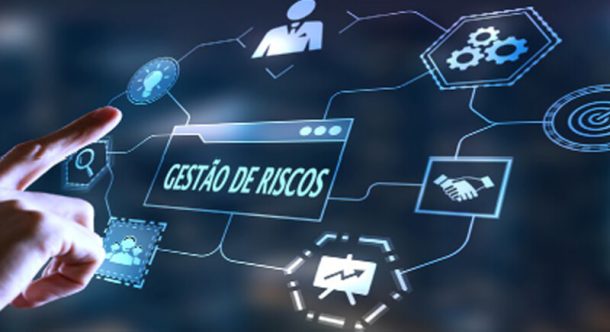 Gestão de riscos antecipa e atenua problemas a serem enfrentados ...